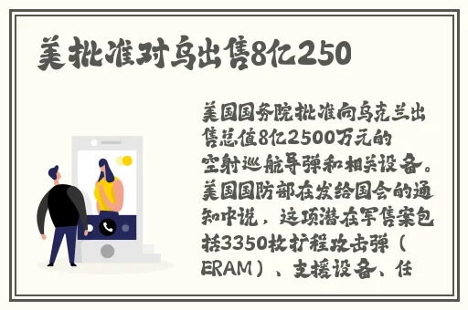 黄色一卡二卡三卡