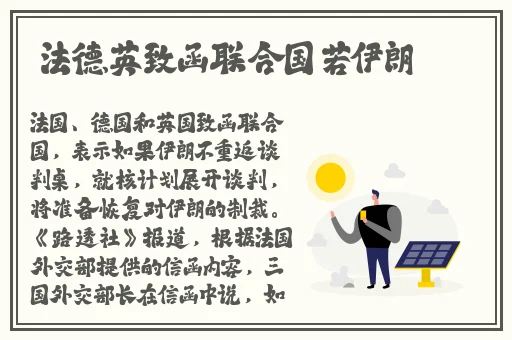 成人怡红院