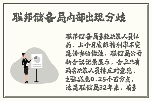 拇指影院
