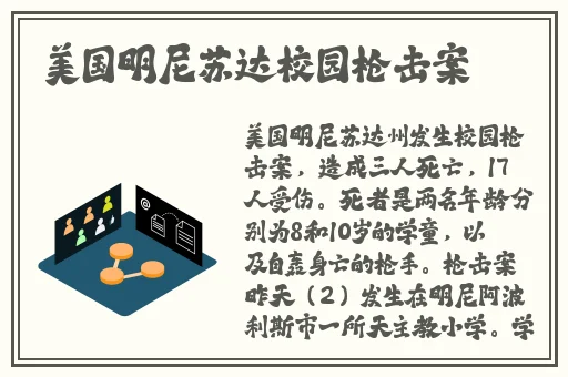 1819macbook高清