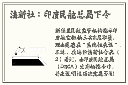 中文字幕巨大的乳专区